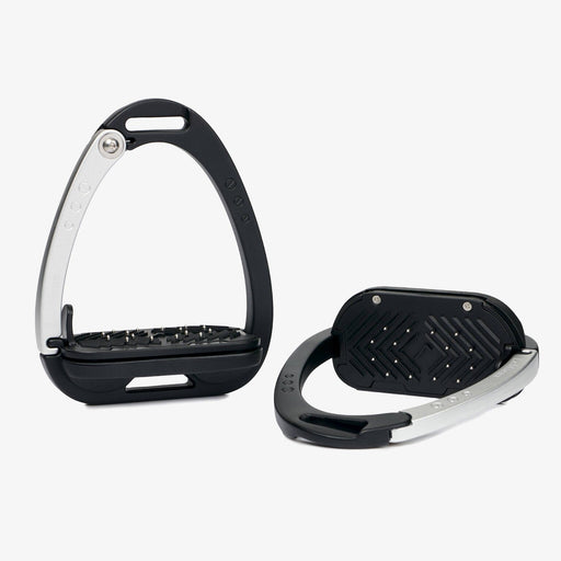 lm-stirrup-vector-control-aluminiumblack-hr_4