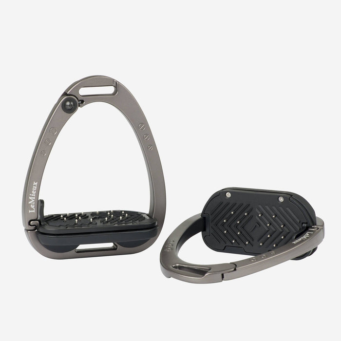 lm-stirrup-vector-control-carbon-hr_1_copy