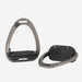 lm-stirrup-vector-control-carbon-hr_1_copy