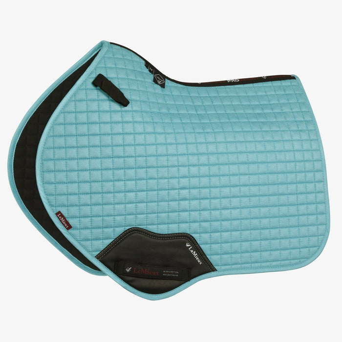 lm-suede-cc-azure-hr_3
