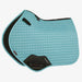 lm-suede-cc-azure-hr_3