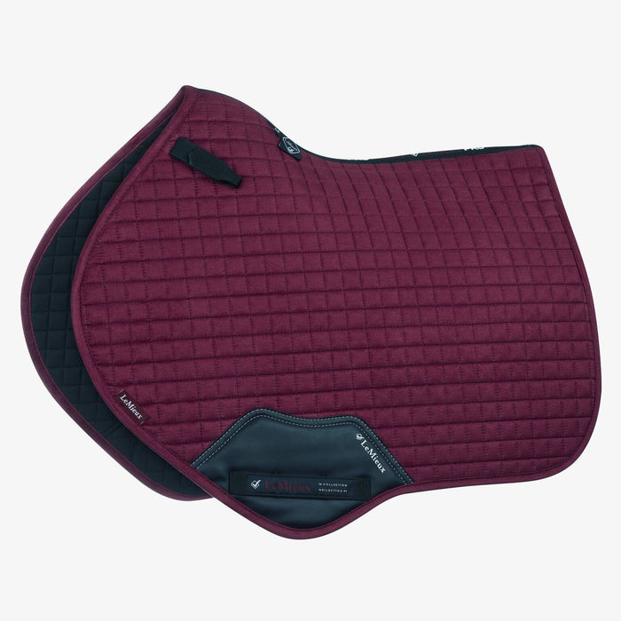 lm-suedecc-mulberry-hr_1 (1)