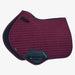 lm-suedecc-mulberry-hr_1 (1)