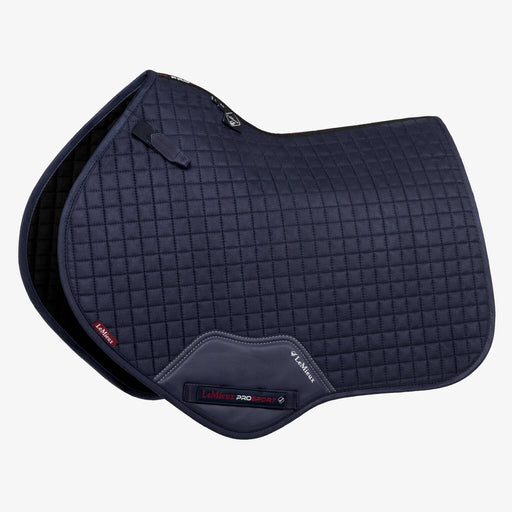 lm-suedecc-navy-hr