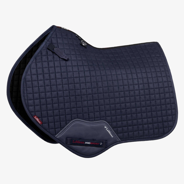 lm-suedecc-navy-hr