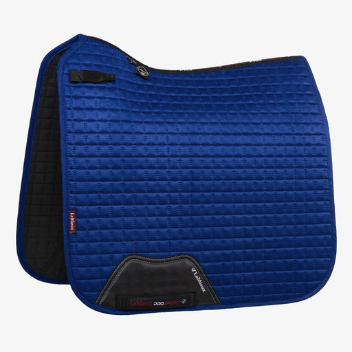 lm-suededressage-benetton-hr