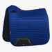 lm-suededressage-benetton-hr