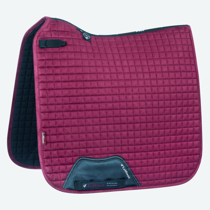 lm-suededressagepad-mulberry-hr_1_1