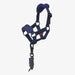 lm-toyponyaccessories-headcollar-inkblue-hr_7_new