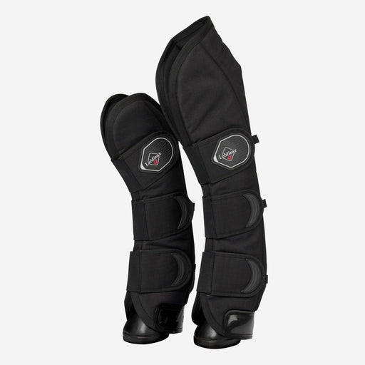 lm-travelboots-black-hr_copy