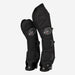 lm-travelboots-black-hr_copy