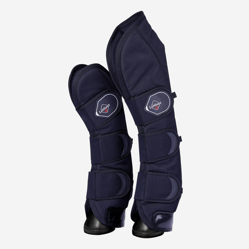 lm-travelboots-navy-hr_copy