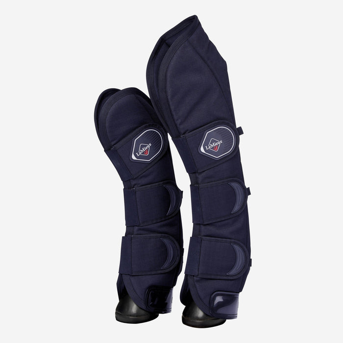 lm-travelboots-navy-hr_copy