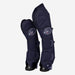lm-travelboots-navy-hr_copy