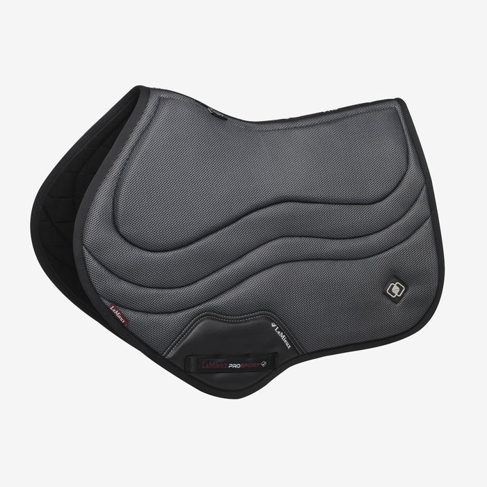 LeMieux Ultra Mesh Close Contact Pad