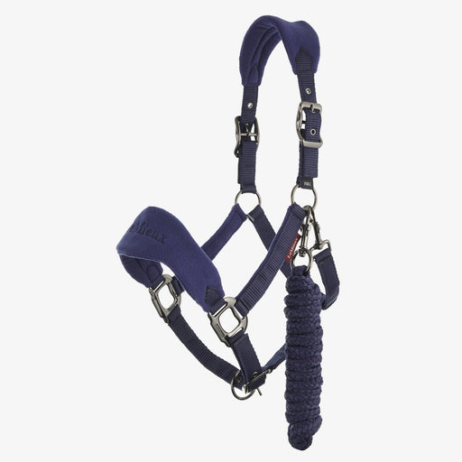 lm-vogueheadcollar-ink-hr_1