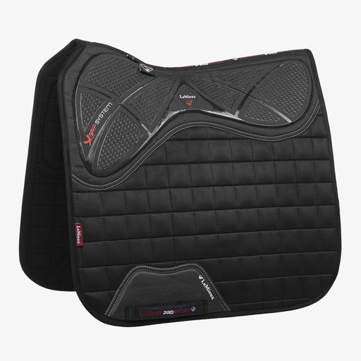 lm-xgrip-siliconedressage-black-hr