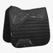 lm-xgrip-siliconedressage-black-hr