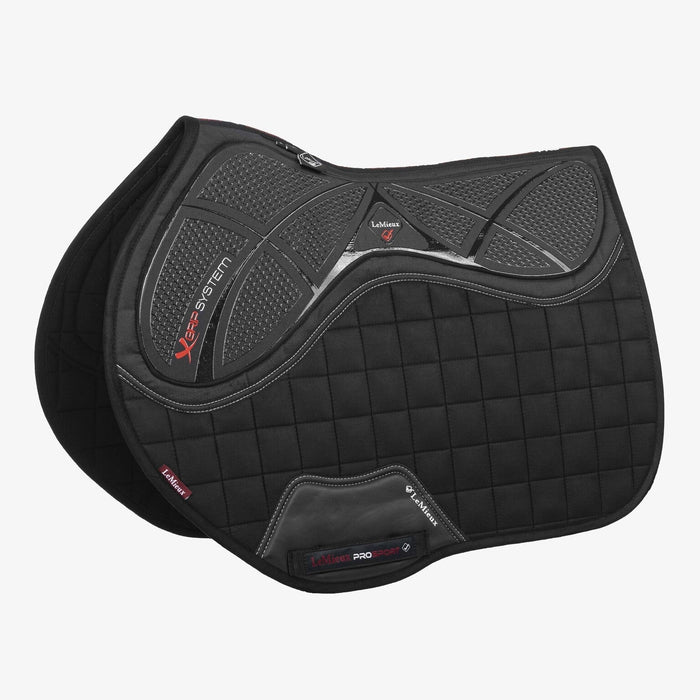 lm-xgrip-siliconeeurojump-black-hr