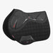 lm-xgrip-siliconeeurojump-black-hr