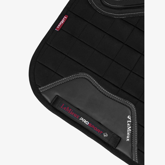 lm-xgripdressage-twinsided-black1-hr_copy