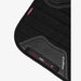 lm-xgripdressage-twinsided-black1-hr_copy
