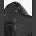 lm-xgripdressage-twinsided-black10-hr_copy_1