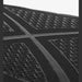 lm-xgripdressage-twinsided-black3-hr_copy_1
