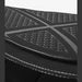 lm-xgripeurojump-black4-hr