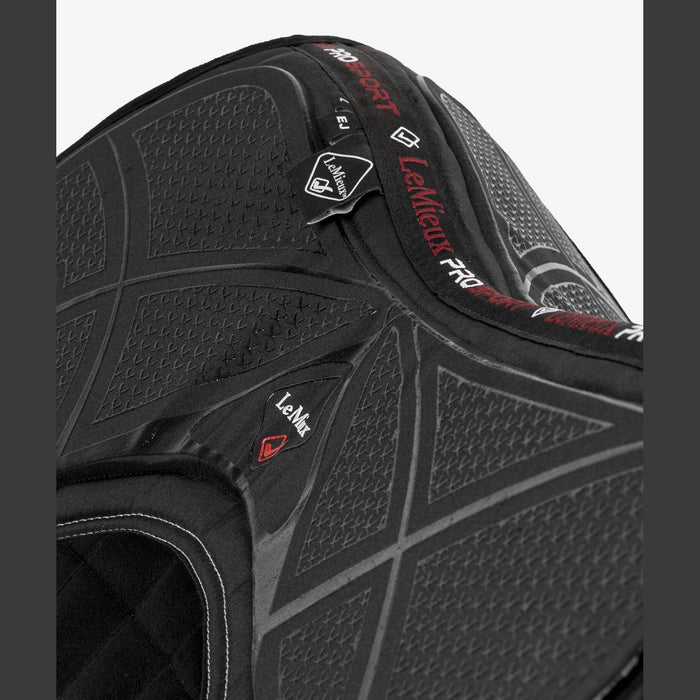 lm-xgripeurojump-black6-hr