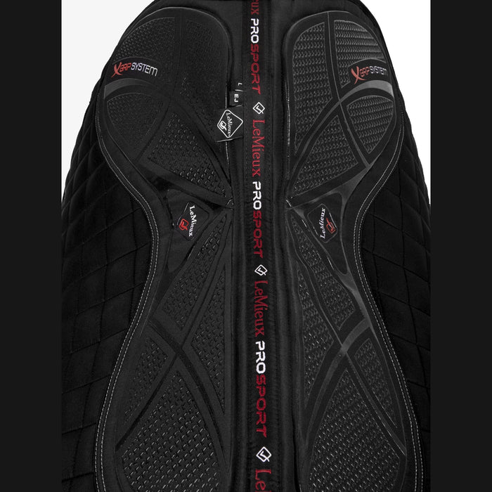 lm-xgripeurojump-black7-hr