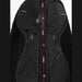 lm-xgripeurojump-black7-hr