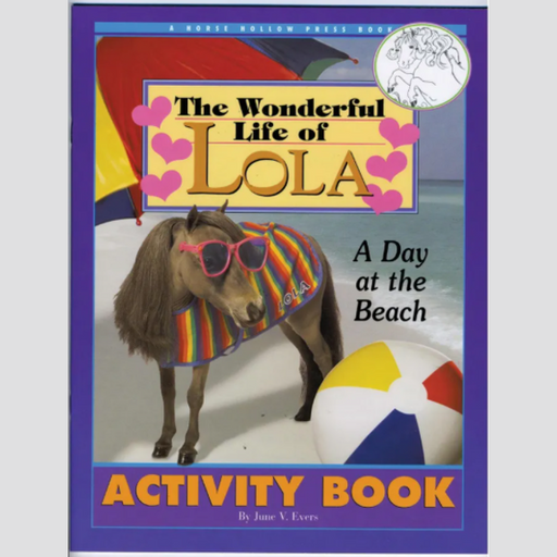 lola