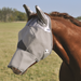 long-nose