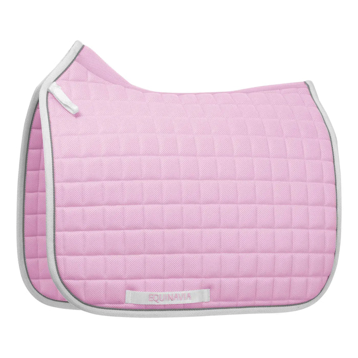 Equinavia Svalbard NordicAir Dressage Saddle Pad