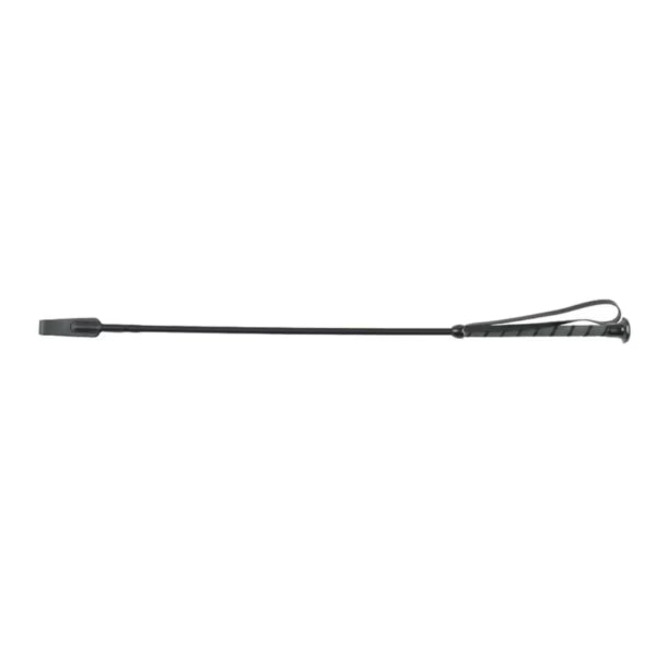 Horze Sure Grip Jumping Bat