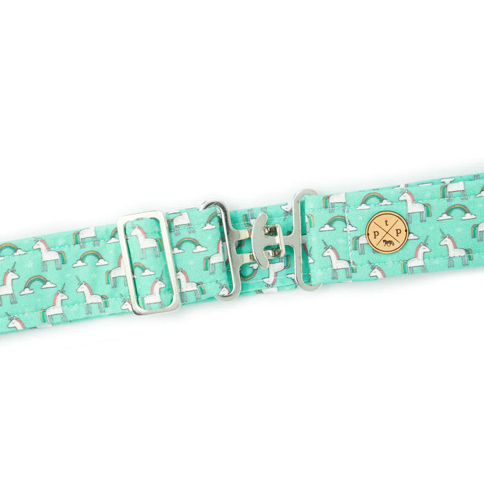 Posh Pony 1" Kids Belt