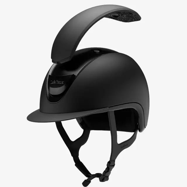 LeMieux Verv® Competition Helmet