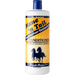 ManeNTailOriginal_Conditioner_32oz_front--550x1556