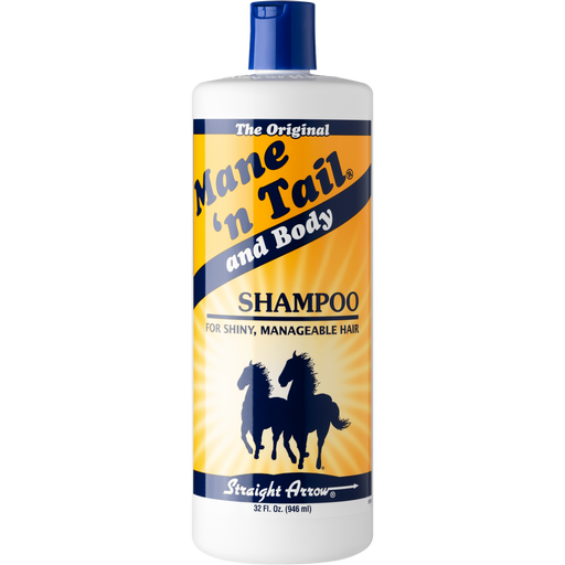 ManeNTailOriginal_Shampoo_32oz_front--550x1556