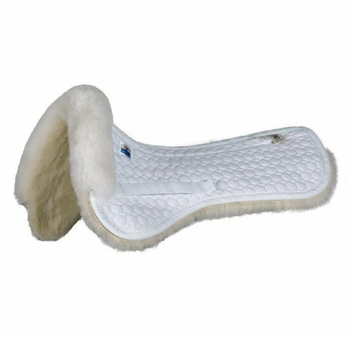 Mattes-354871-1