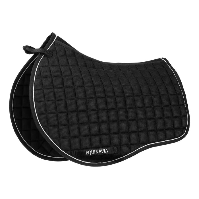 Equinavia Svalbard NordicAir All Purpose Saddle Pad