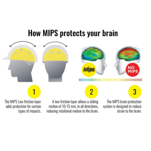 mips