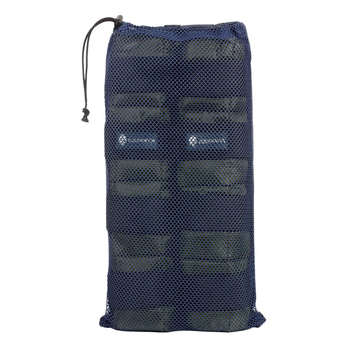 Equinavia Cool Relief Therapy Ice Boots