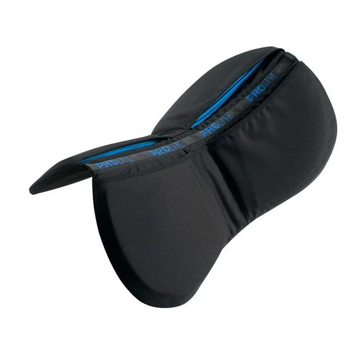 Prolite Multi Pad Thick Shims