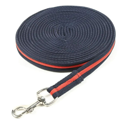 Navy-Red