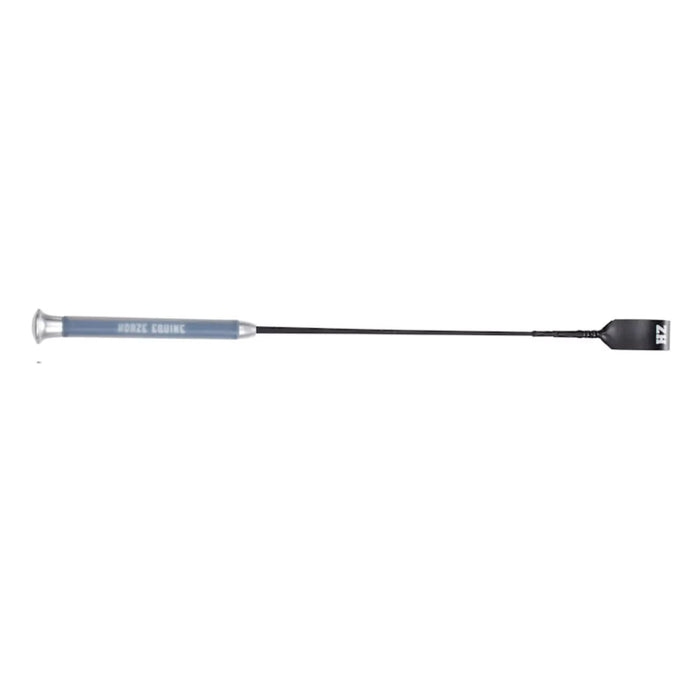 Horze Ashton Gel Jumping Bat