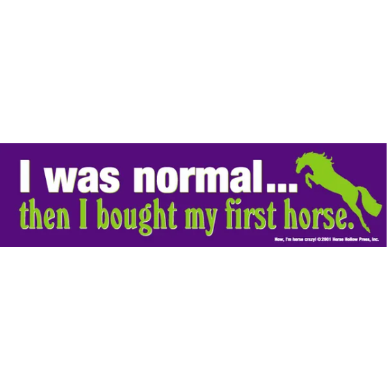 normal
