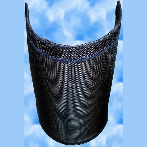 nosecover2