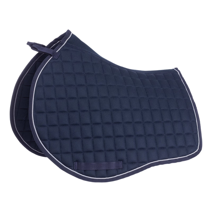 Equinavia Svalbard NordicAir All Purpose Saddle Pad